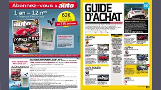 2011-10-sport-auto-597-051.jpg