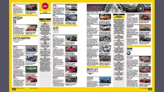 2011-10-sport-auto-597-052.jpg