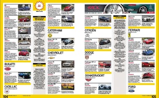 2011-10-sport-auto-597-053.jpg