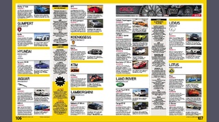 2011-10-sport-auto-597-054.jpg