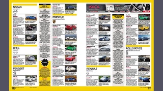 2011-10-sport-auto-597-056.jpg