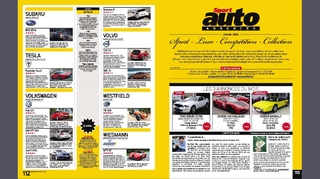 2011-10-sport-auto-597-057.jpg