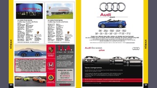 2011-10-sport-auto-597-061.jpg