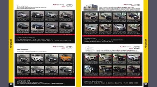 2011-10-sport-auto-597-062.jpg