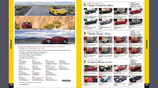2011-10-sport-auto-597-064.jpg