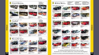 2011-10-sport-auto-597-065.jpg