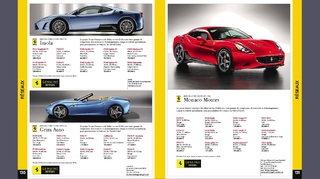 2011-10-sport-auto-597-066.jpg