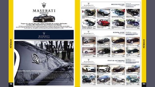 2011-10-sport-auto-597-067.jpg