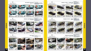 2011-10-sport-auto-597-068.jpg
