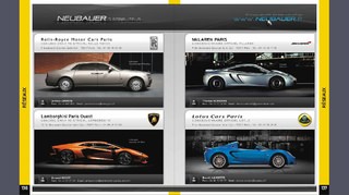 2011-10-sport-auto-597-069.jpg