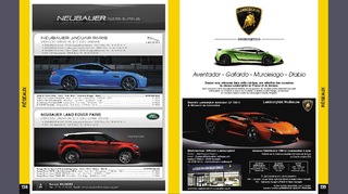 2011-10-sport-auto-597-070.jpg