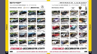2011-10-sport-auto-597-071.jpg