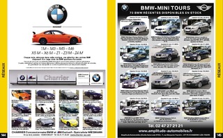 2011-10-sport-auto-597-073.jpg