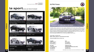 2011-10-sport-auto-597-074.jpg