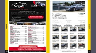 2011-10-sport-auto-597-076.jpg