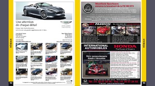 2011-10-sport-auto-597-077.jpg