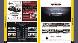 2011-10-sport-auto-597-078.jpg