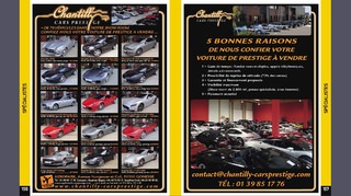 2011-10-sport-auto-597-079.jpg