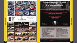 2011-10-sport-auto-597-080.jpg