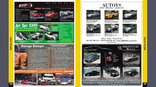 2011-10-sport-auto-597-081.jpg