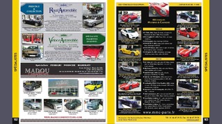 2011-10-sport-auto-597-082.jpg