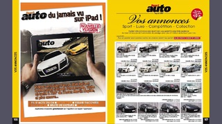 2011-10-sport-auto-597-084.jpg