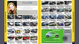 2011-10-sport-auto-597-085.jpg