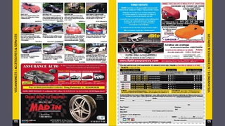 2011-10-sport-auto-597-086.jpg