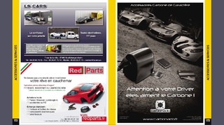 2011-10-sport-auto-597-087.jpg