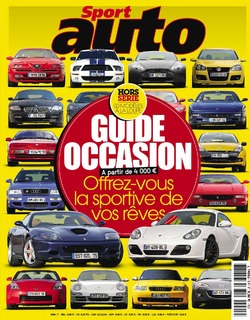 2011-10-sport-auto-hs-5h-001.jpg