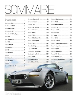 2011-10-sport-auto-hs-5h-004.jpg