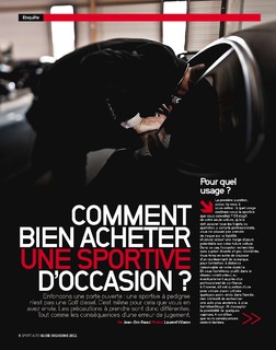 2011-10-sport-auto-hs-5h-006.jpg