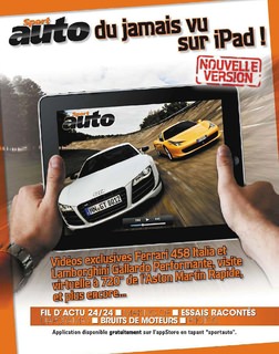 2011-10-sport-auto-hs-5h-007.jpg