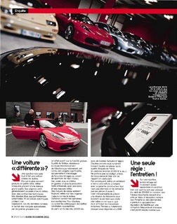 2011-10-sport-auto-hs-5h-008.jpg