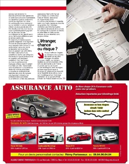 2011-10-sport-auto-hs-5h-011.jpg