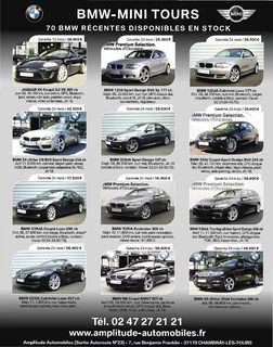 2011-10-sport-auto-hs-5h-013.jpg