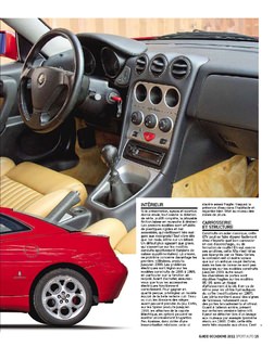 2011-10-sport-auto-hs-5h-015.jpg