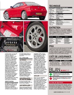 2011-10-sport-auto-hs-5h-017.jpg