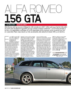 2011-10-sport-auto-hs-5h-018.jpg