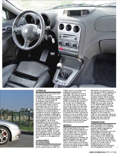 2011-10-sport-auto-hs-5h-019.jpg