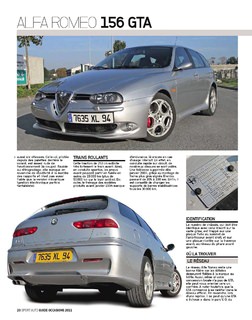 2011-10-sport-auto-hs-5h-020.jpg