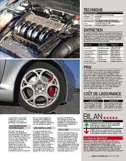 2011-10-sport-auto-hs-5h-021.jpg