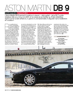 2011-10-sport-auto-hs-5h-026.jpg