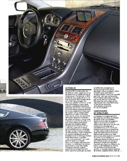 2011-10-sport-auto-hs-5h-027.jpg