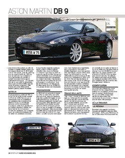 2011-10-sport-auto-hs-5h-028.jpg