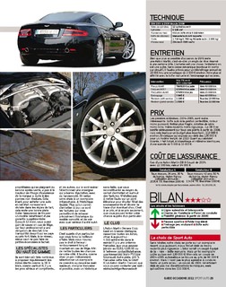 2011-10-sport-auto-hs-5h-029.jpg