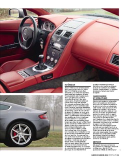 2011-10-sport-auto-hs-5h-031.jpg