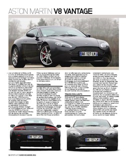 2011-10-sport-auto-hs-5h-032.jpg