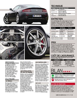 2011-10-sport-auto-hs-5h-033.jpg