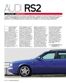 2011-10-sport-auto-hs-5h-034.jpg